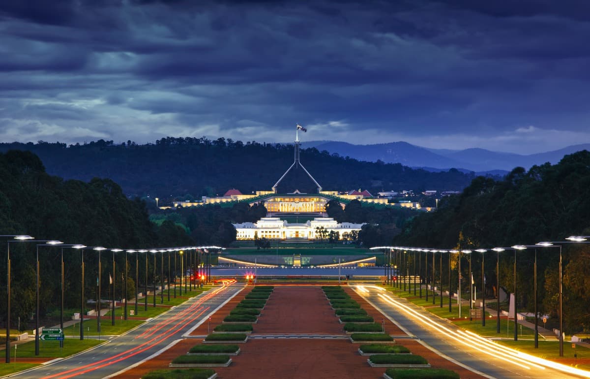 Roofer jobs in Canberra - Latest Roofer positions and opportunities