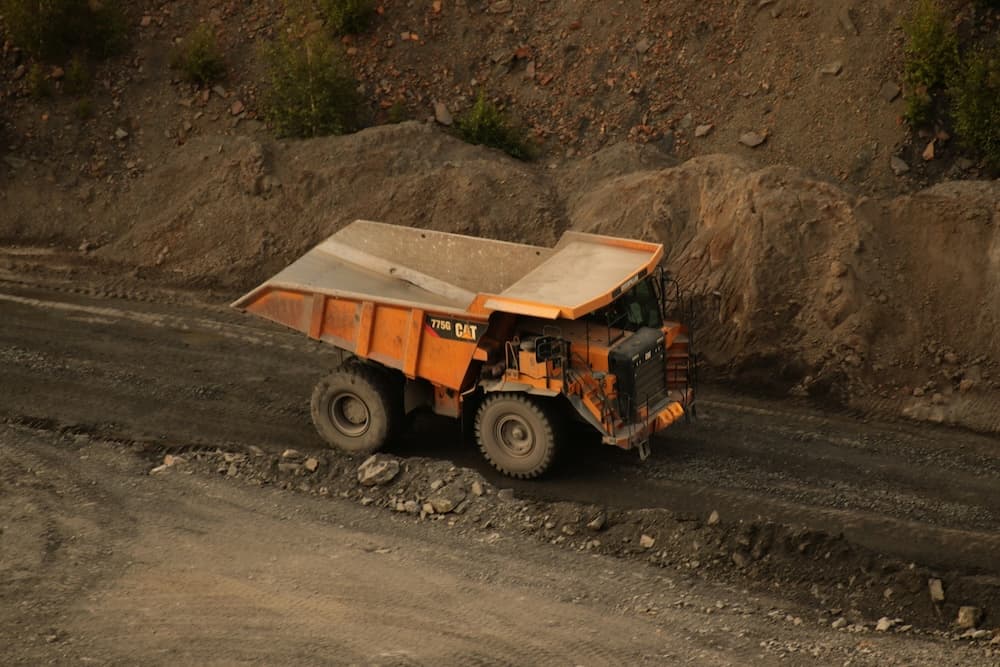 Australian mining operations - Mining industry jobs and careers