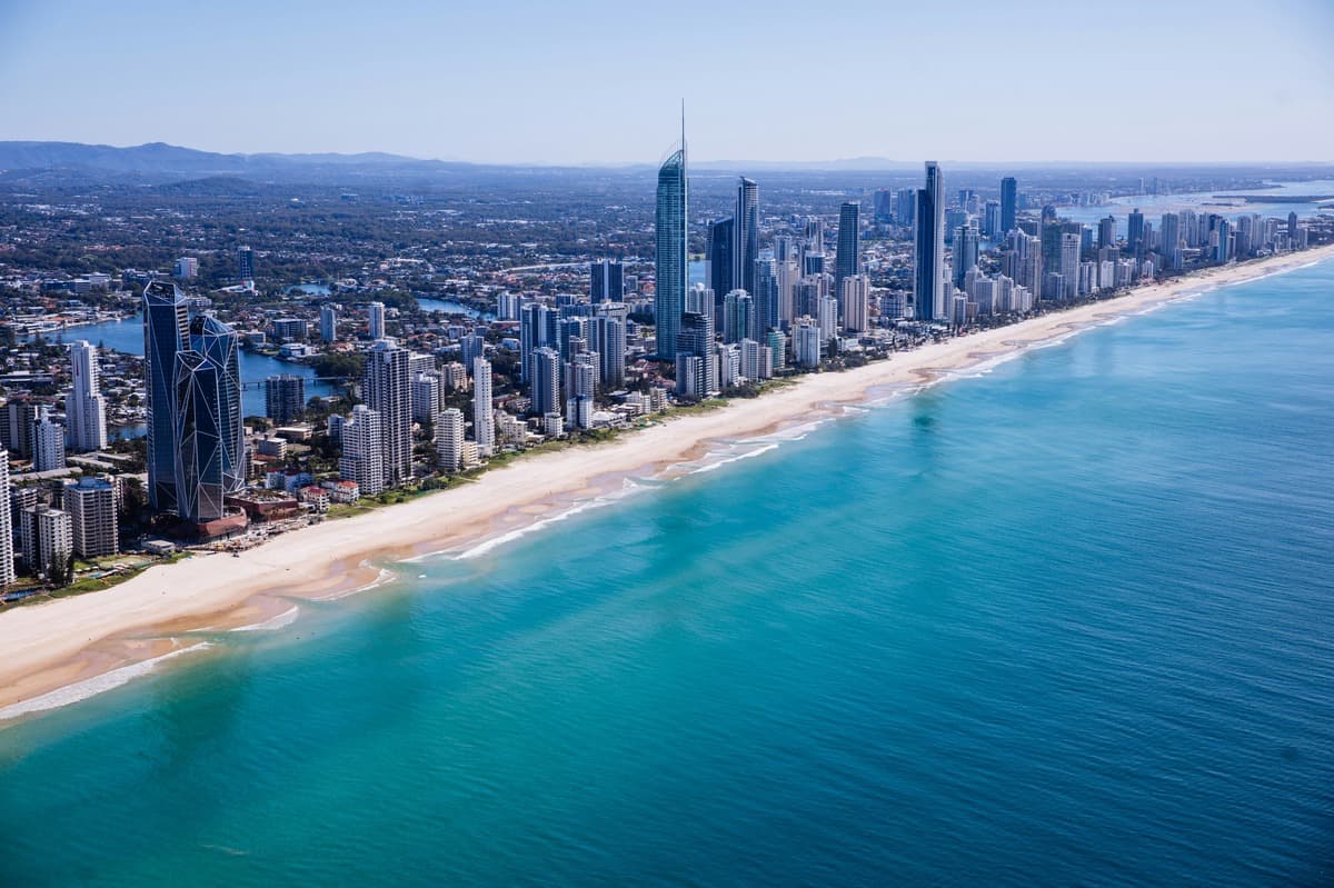 Roofer jobs in Gold Coast - Latest Roofer positions and opportunities