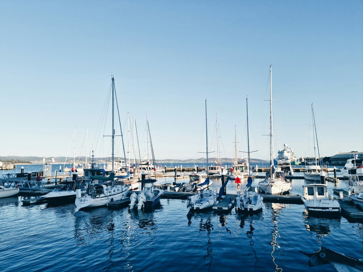 Roofer jobs in Hobart - Latest Roofer positions and opportunities