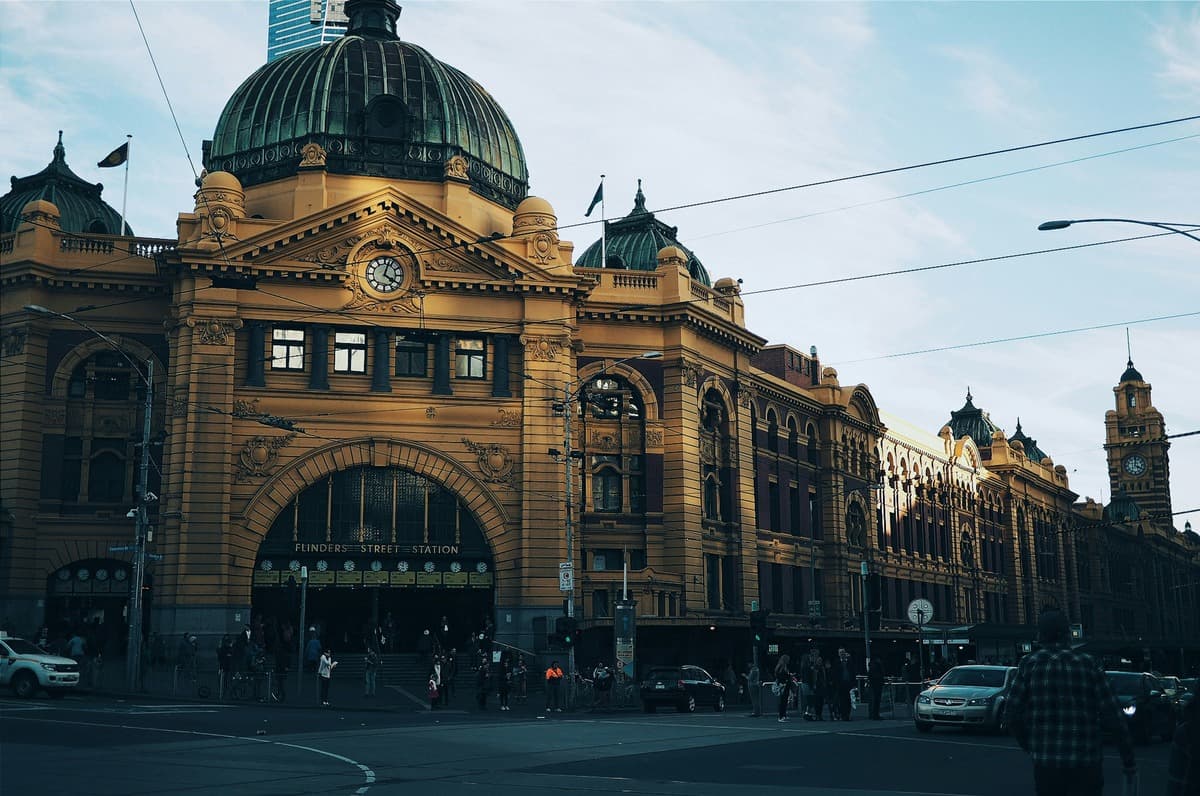 Roofer jobs in Melbourne - Latest Roofer positions and opportunities