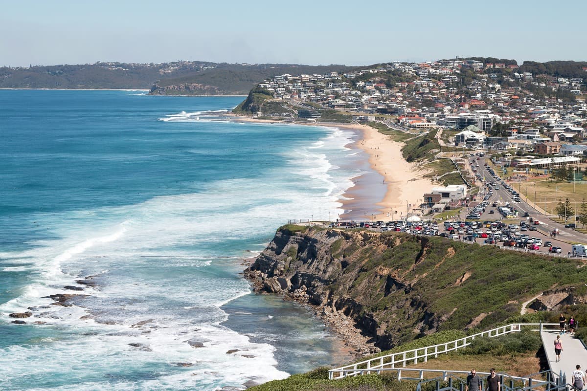 Roofer jobs in Newcastle - Latest Roofer positions and opportunities