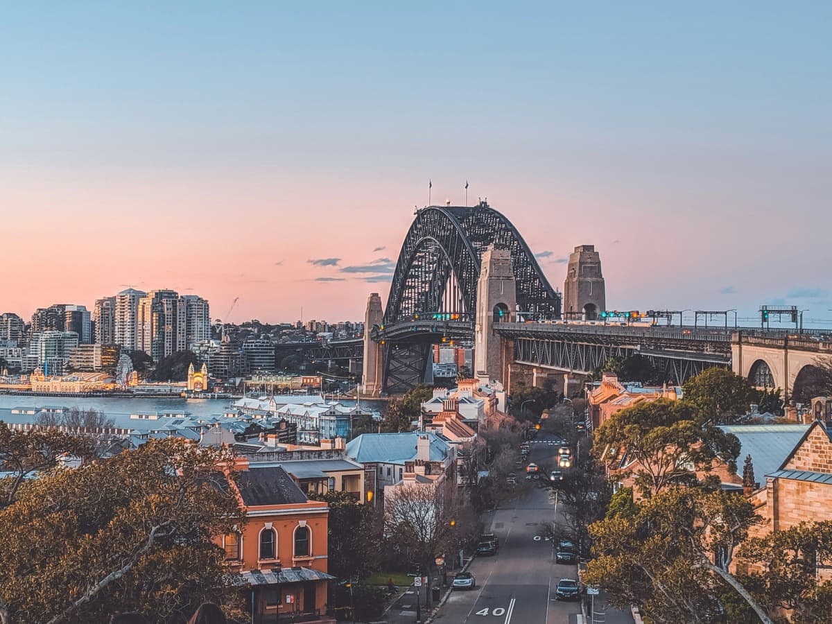 Construction jobs in Sydney - Latest Construction positions and opportunities
